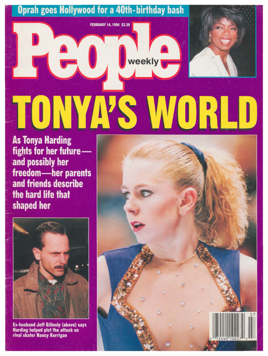 19940214-750-0.jpg